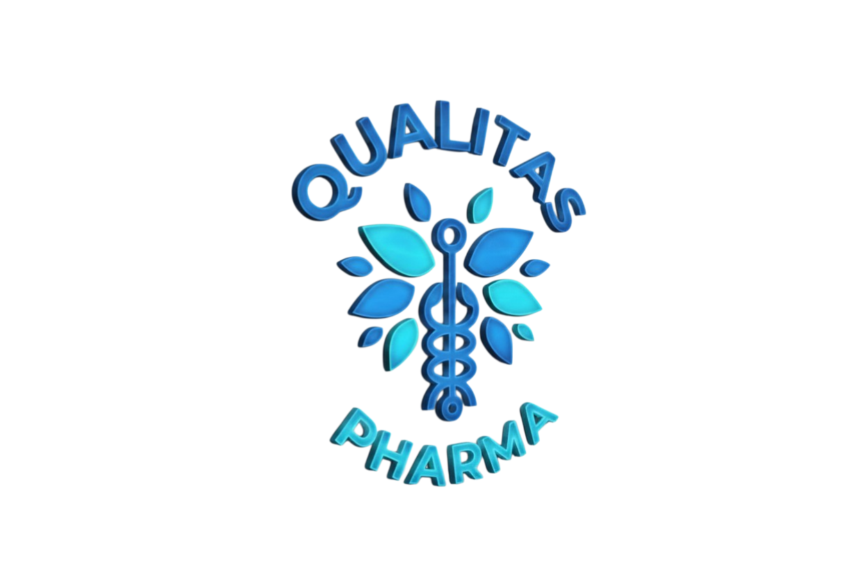 Qualitas Pharma